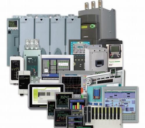 prochaya_promyshlennaya_elektronika prochaya_promyshlennaya_elektronika